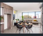 thumbnail-1136-riseley-street-booragoon-wa-6154-2