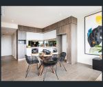 thumbnail-1136-riseley-street-booragoon-wa-6154-4