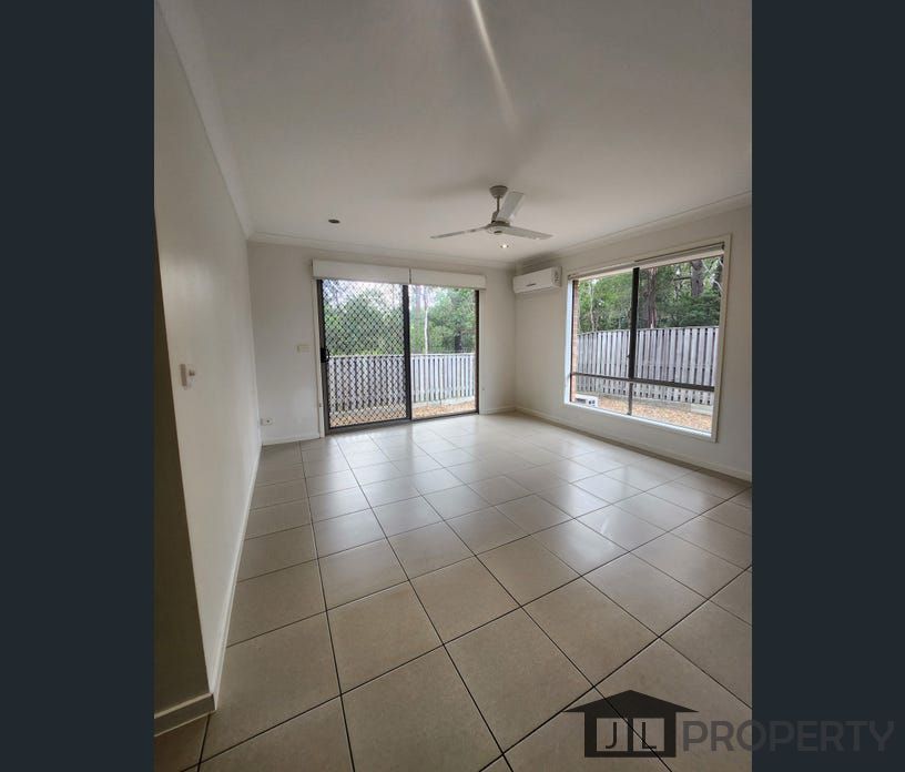 2 Oakwood Court, Fernvale, Qld 4306