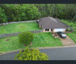 thumbnail-2-oakwood-court-fernvale-qld-4306-1