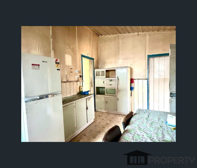 19 THOMPSON STREET ROAD, Koondrook, Vic 3580