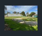 thumbnail-19-thompson-street-road-koondrook-vic-3580-2