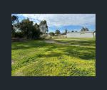 thumbnail-19-thompson-street-road-koondrook-vic-3580-11