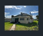 thumbnail-19-thompson-street-road-koondrook-vic-3580-1