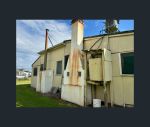 thumbnail-19-thompson-street-road-koondrook-vic-3580-5