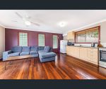 thumbnail-20-charles-place-mount-annan-nsw-2567-13