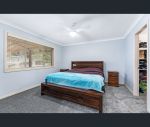 thumbnail-20-charles-place-mount-annan-nsw-2567-9