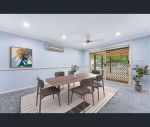 thumbnail-20-charles-place-mount-annan-nsw-2567-7