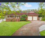 thumbnail-20-charles-place-mount-annan-nsw-2567-1