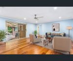 thumbnail-20-charles-place-mount-annan-nsw-2567-8