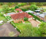 thumbnail-20-charles-place-mount-annan-nsw-2567-0