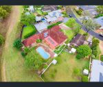 thumbnail-20-charles-place-mount-annan-nsw-2567-3