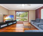 thumbnail-20-charles-place-mount-annan-nsw-2567-14