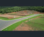 thumbnail-lot-73-goodsell-drive-mount-sheridan-qld-4868-3