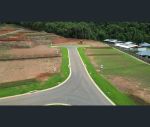 thumbnail-lot-73-goodsell-drive-mount-sheridan-qld-4868-0