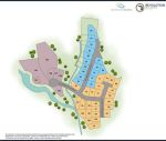 thumbnail-lot-73-goodsell-drive-mount-sheridan-qld-4868-1