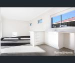 thumbnail-571-fox-street-st-albans-vic-3021-2