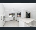 thumbnail-162-river-park-drive-annandale-qld-4814-0