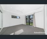 thumbnail-162-river-park-drive-annandale-qld-4814-4