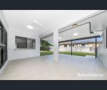 thumbnail-162-river-park-drive-annandale-qld-4814-8