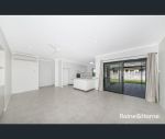 thumbnail-162-river-park-drive-annandale-qld-4814-2