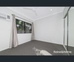 thumbnail-162-river-park-drive-annandale-qld-4814-6