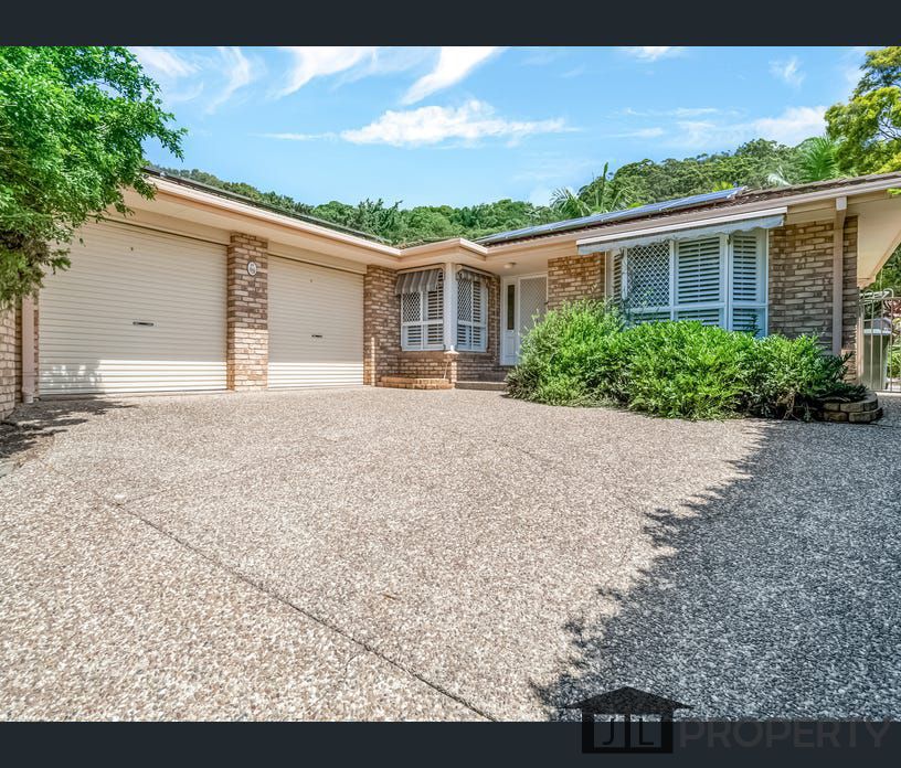 37 Wilkinson Crescent, Currumbin Waters, Qld 4223