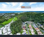 thumbnail-37-wilkinson-crescent-currumbin-waters-qld-4223-11