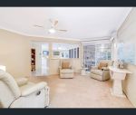 thumbnail-37-wilkinson-crescent-currumbin-waters-qld-4223-4