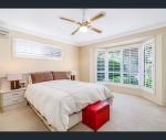 thumbnail-37-wilkinson-crescent-currumbin-waters-qld-4223-5