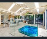 thumbnail-37-wilkinson-crescent-currumbin-waters-qld-4223-9