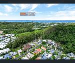 thumbnail-37-wilkinson-crescent-currumbin-waters-qld-4223-10