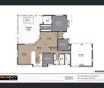 thumbnail-37-wilkinson-crescent-currumbin-waters-qld-4223-12