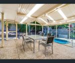 thumbnail-37-wilkinson-crescent-currumbin-waters-qld-4223-8