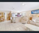 thumbnail-37-wilkinson-crescent-currumbin-waters-qld-4223-3