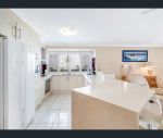 thumbnail-37-wilkinson-crescent-currumbin-waters-qld-4223-1