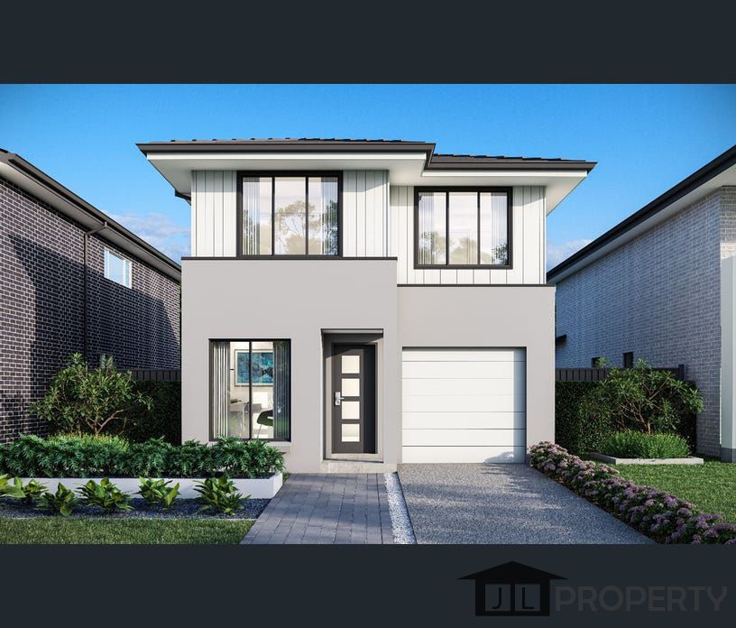 Address available on request, Gregory Hills, NSW 2557
