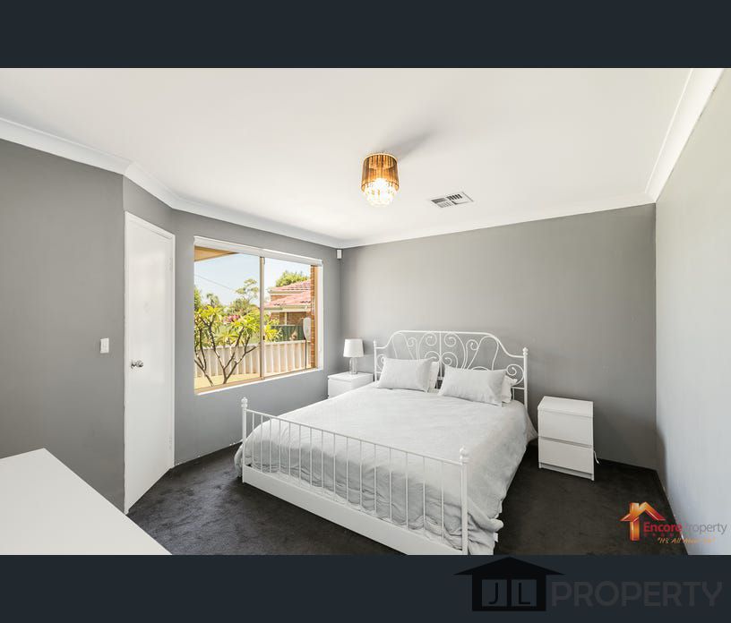 14 Gale Court, Calista, WA 6167