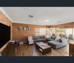 thumbnail-14-gale-court-calista-wa-6167-14