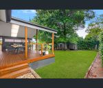 thumbnail-43-gregory-avenue-baulkham-hills-nsw-2153-12