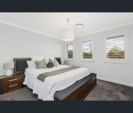 thumbnail-43-gregory-avenue-baulkham-hills-nsw-2153-7