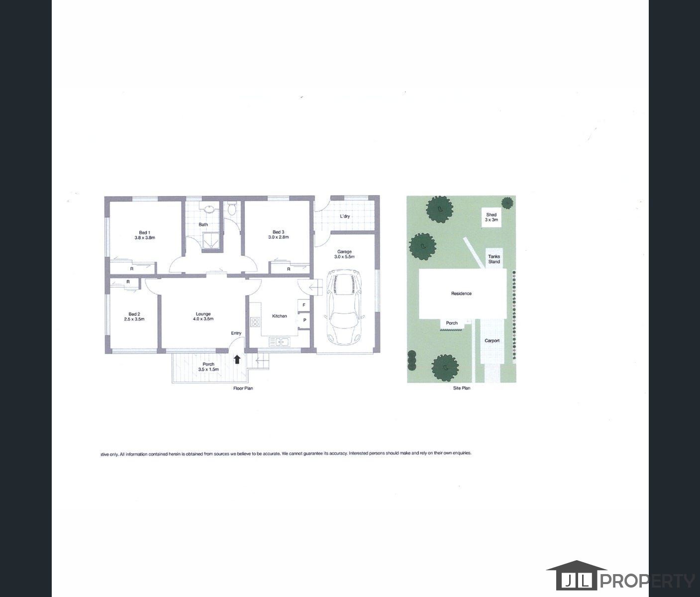 38 Rivett Street, South Toowoomba, Qld 4350