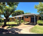 thumbnail-38-rivett-street-south-toowoomba-qld-4350-1