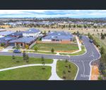 thumbnail-54-brigade-street-sunbury-vic-3429-1