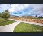 thumbnail-54-brigade-street-sunbury-vic-3429-6