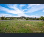 thumbnail-54-brigade-street-sunbury-vic-3429-0