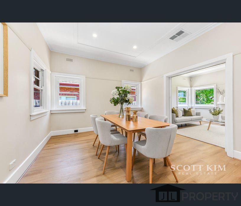 26 Donald Road, Burwood, Vic 3125