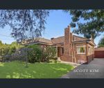 thumbnail-26-donald-road-burwood-vic-3125-1