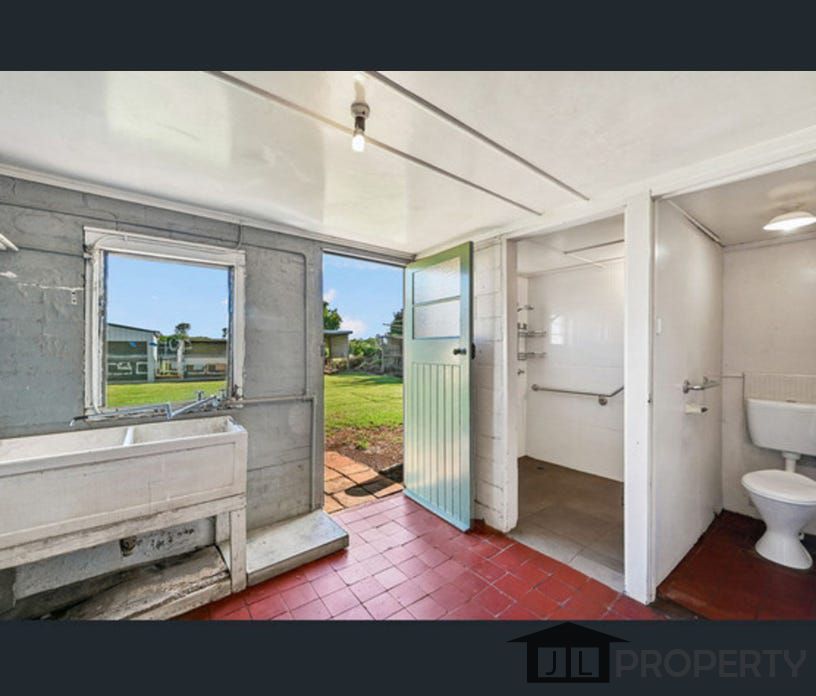 370 Bridge Street, Wilsonton, Qld 4350