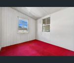 thumbnail-370-bridge-street-wilsonton-qld-4350-9